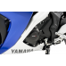 ENGINE PROTECTIVE COVER FOR YAMAHA YZF-R3 2019-2023 ENGINE PROTECTIVE COVER FOR YAMAHA YZF-R3 2019-2023